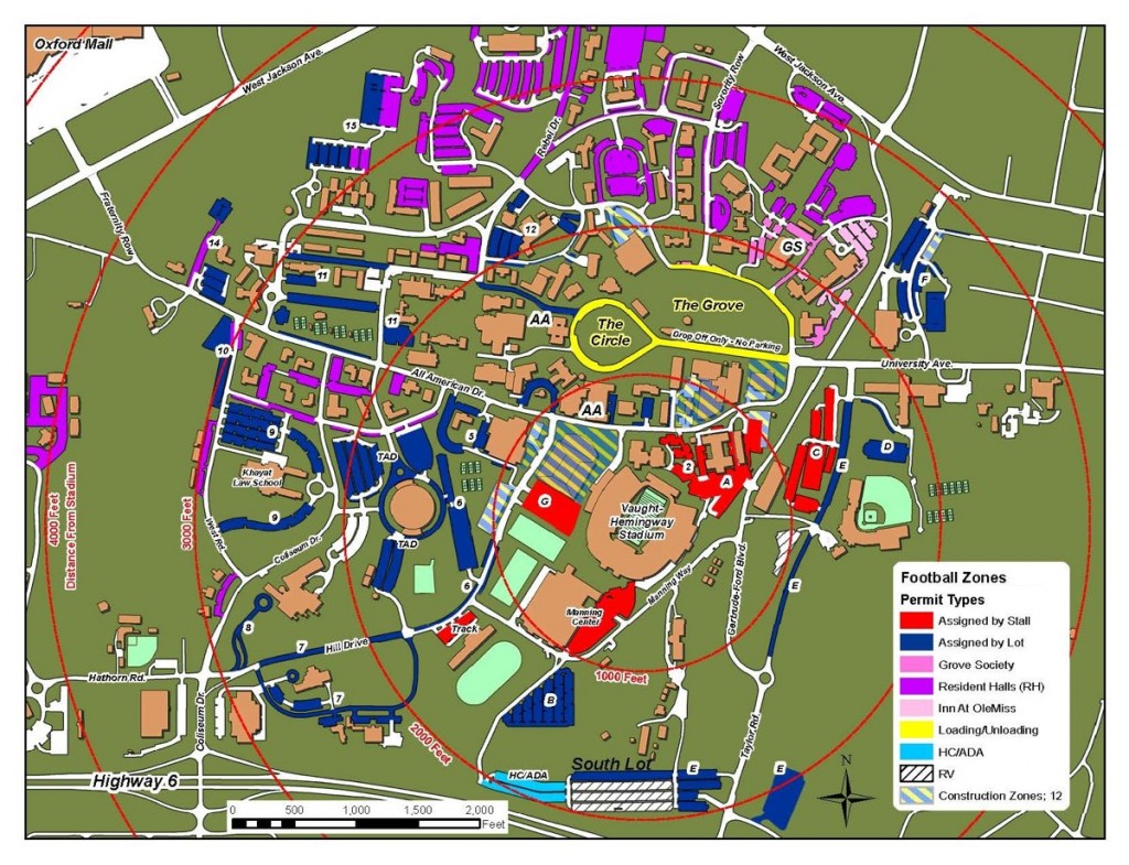 map ole miss        <h3 class=